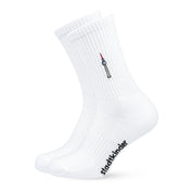 Berlin: Fernsehturm Socken, Berlin, Sportsocken, Tennissocken