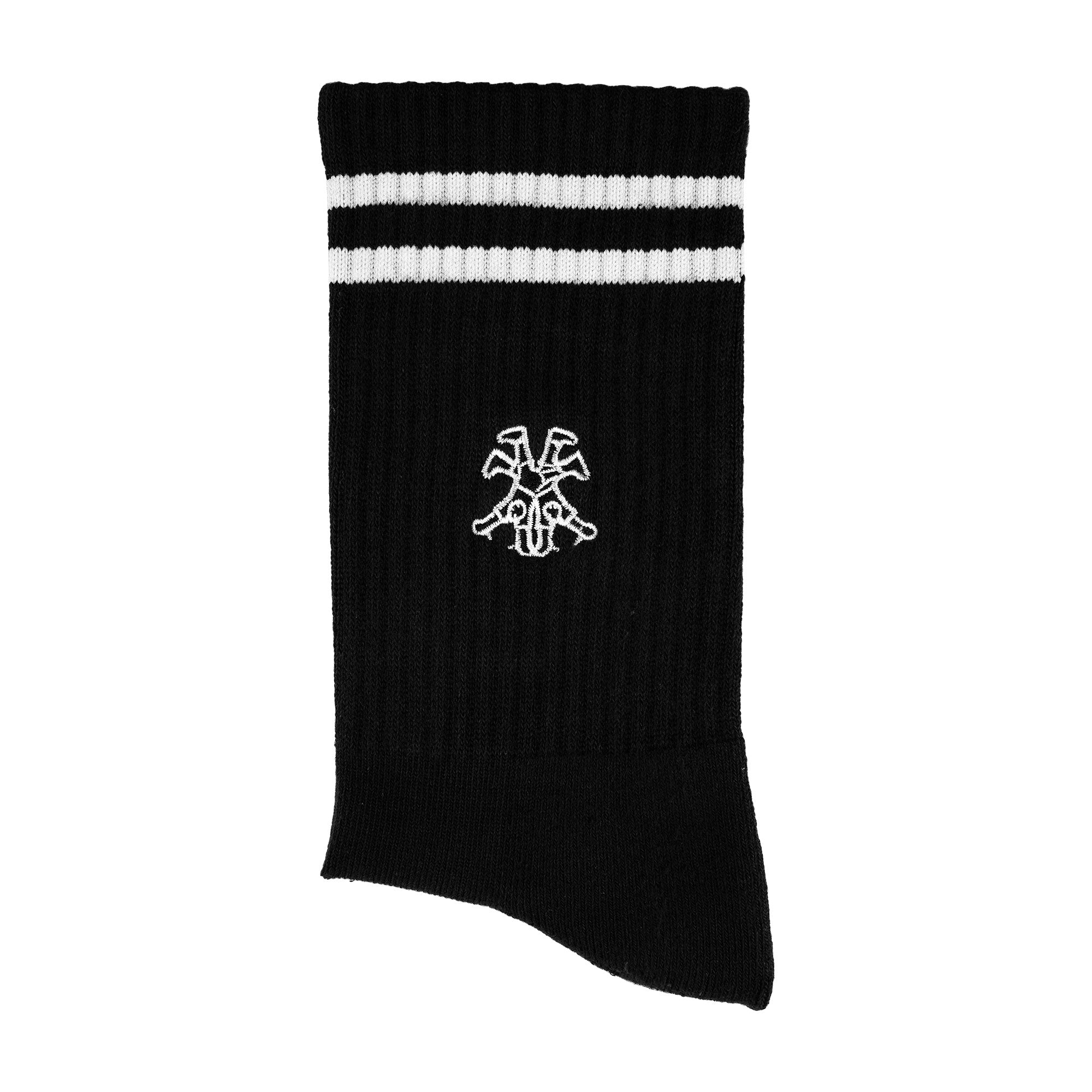 Radschläger Sportsocken, Düsseldorf