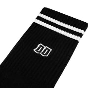 DD Sportsocken, Dresden