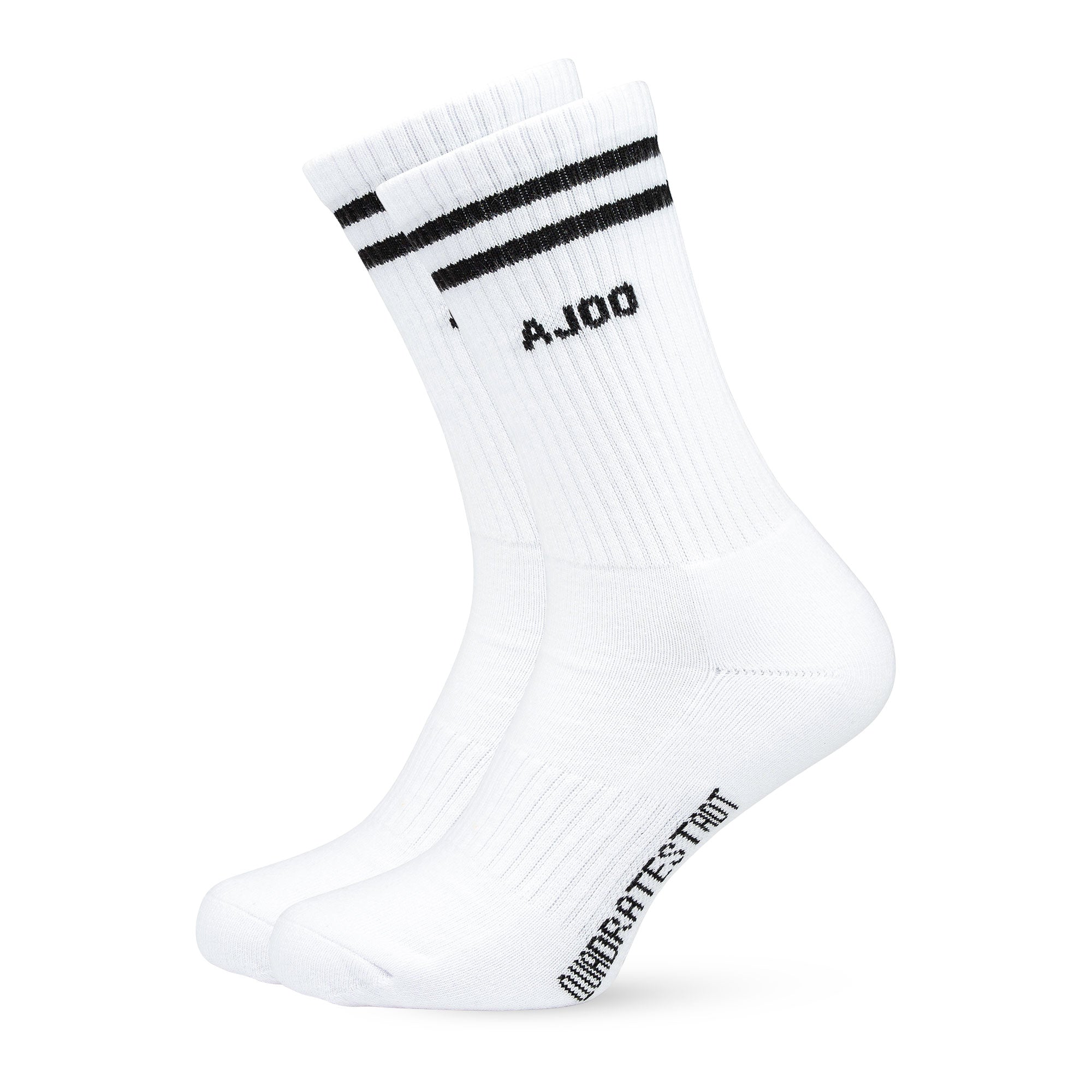 Ajoo Sportsocken, Mannheim
