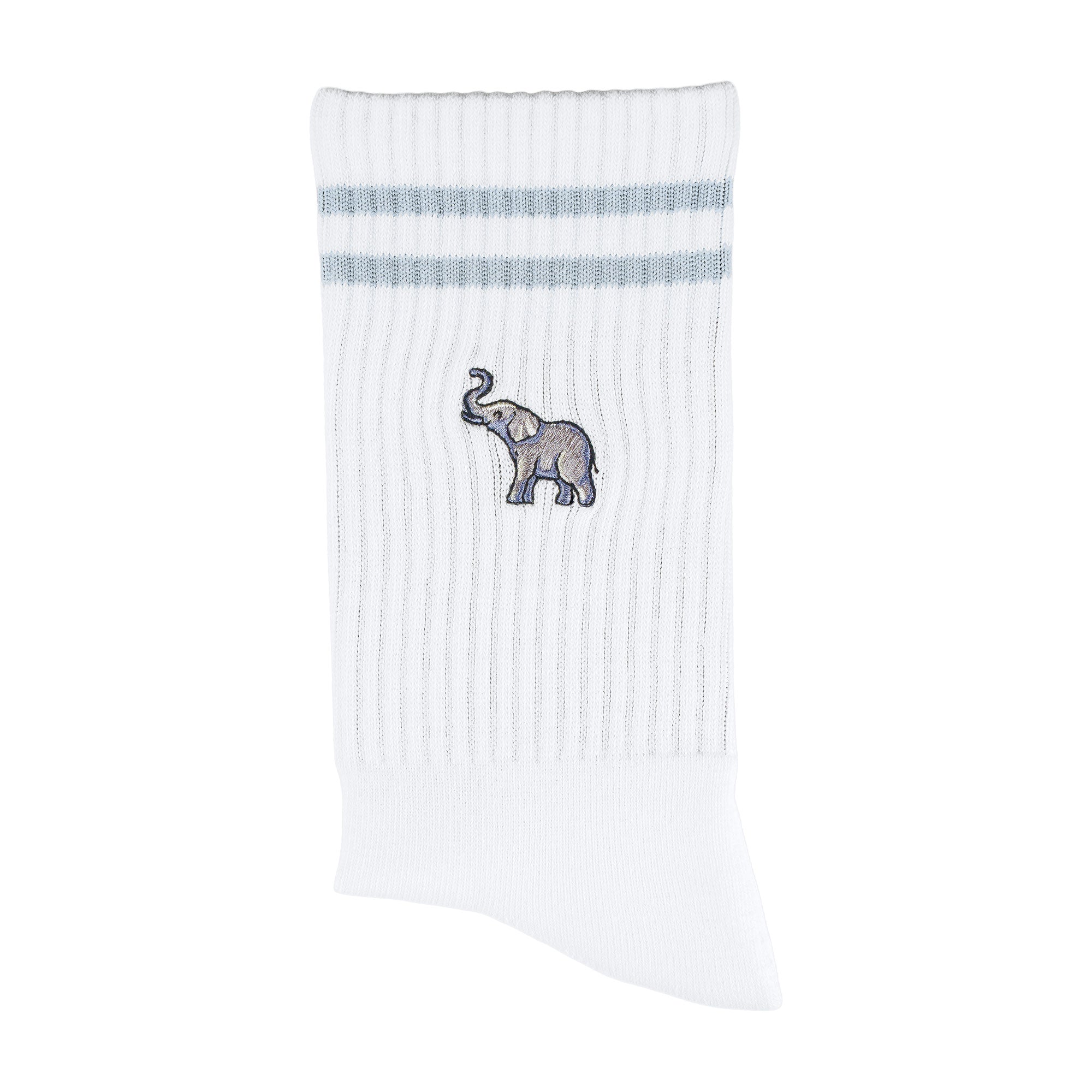 ELEFANT Socken, Sportsocken, Tennissocken