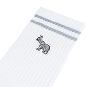 ELEFANT Socken, Sportsocken, Tennissocken