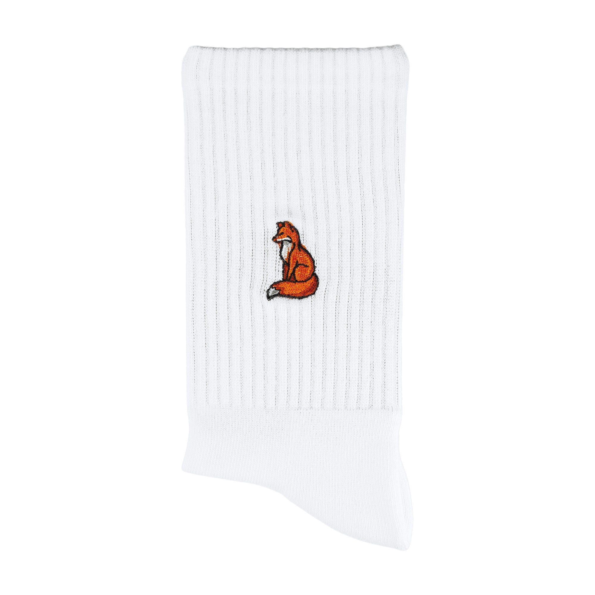 FUCHS Socken, Sportsocken, Tennissocken