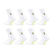 TUCAN Socken, Sportsocken, Tennissocken