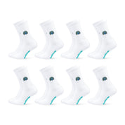PEACOCK Socken, Sportsocken, Tennissocken