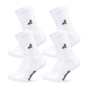 DACKEL Socken, Sportsocken, Tennissocken