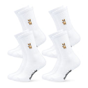CHIHUAHUA Socken, Sportsocken, Tennissocken