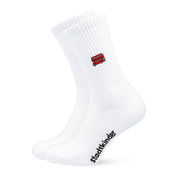 BUS Socken, London, Sportsocken, Tennissocken