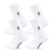 KOFFER Socken, Sportsocken, Tennissocken
