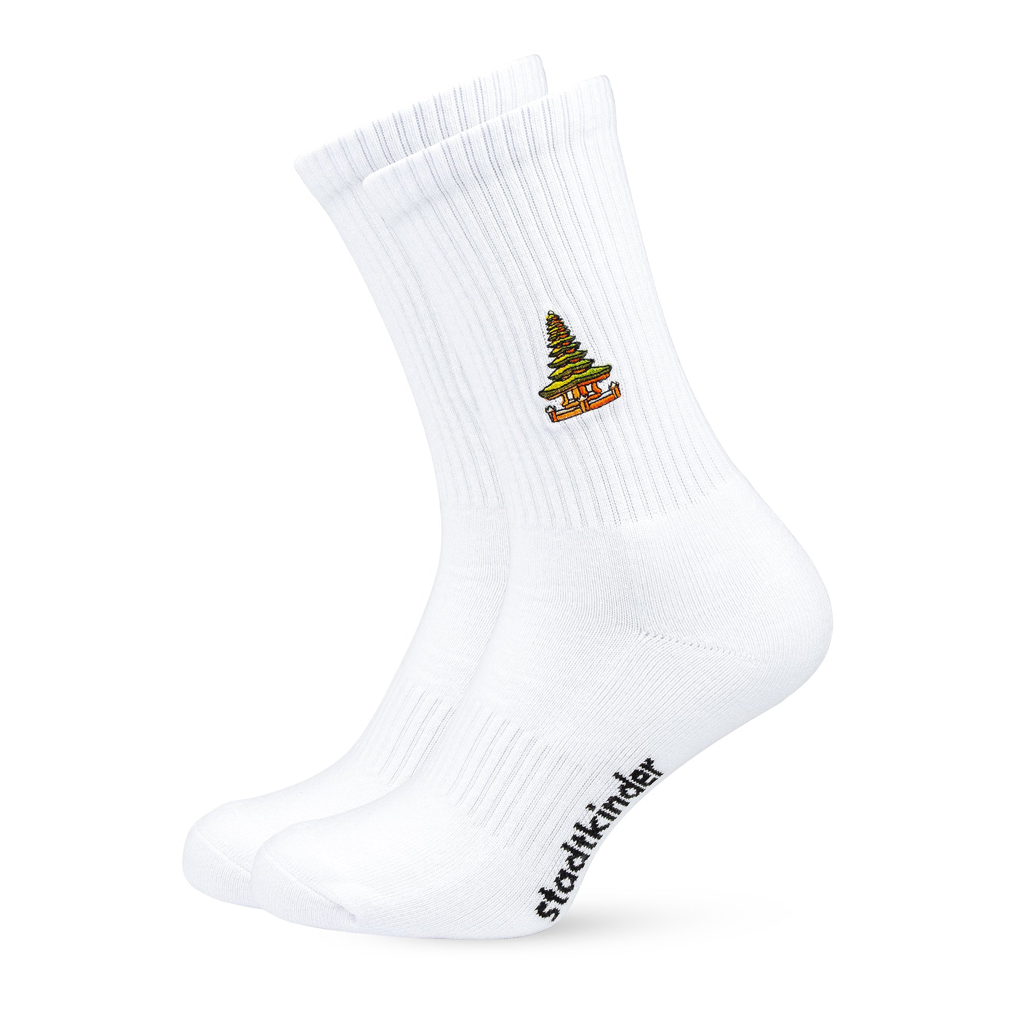 BALI Socken, Sportsocken, Tennissocken