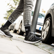 030 Sportsocken, Berlin