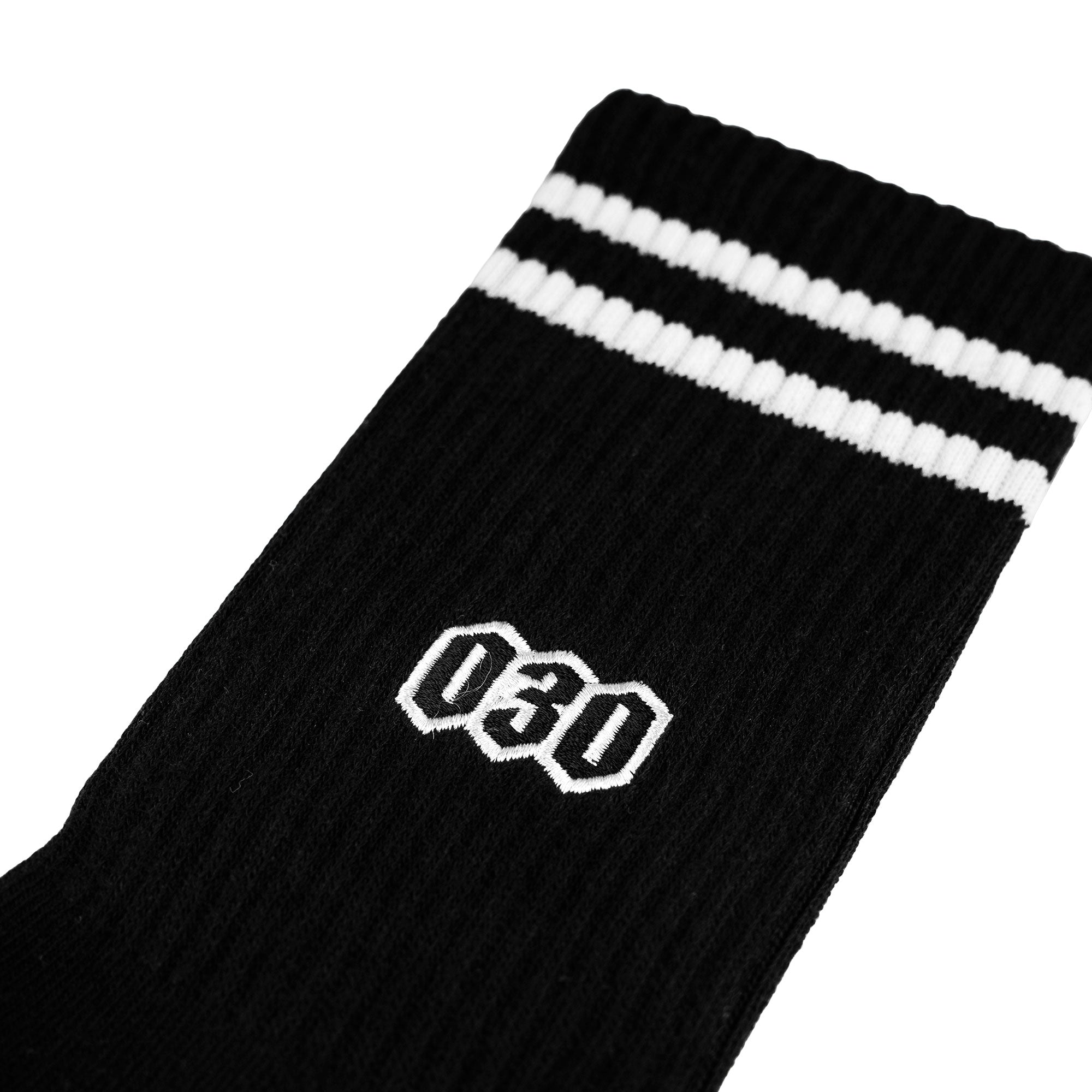 030 Sportsocken, Berlin
