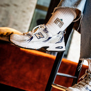 Brandenburger Tor Sportsocken, Berlin