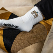 Brandenburger Tor Sportsocken, Berlin