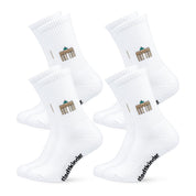 Brandenburger Tor Sportsocken, Berlin