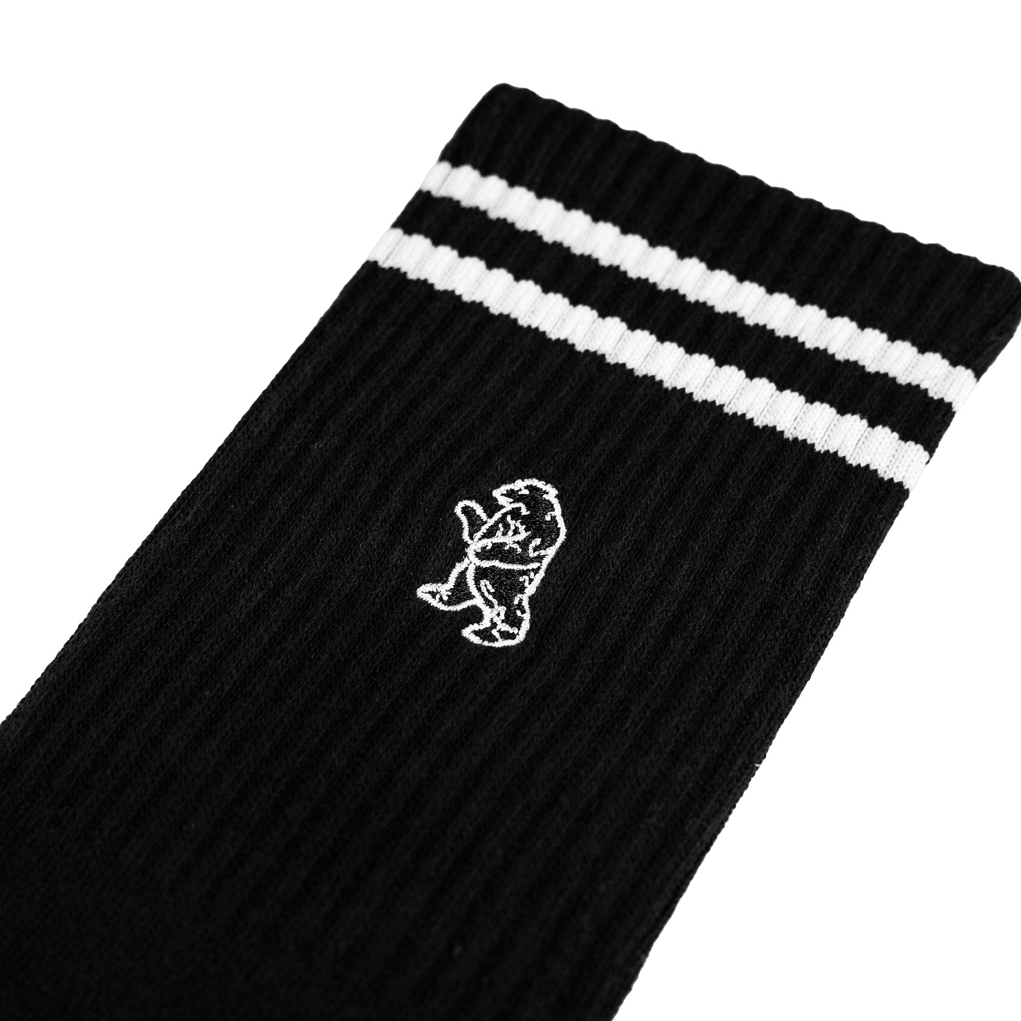 Berlin: Bär Simpel Socken, Berlin, Sportsocken, Tennissocken
