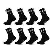 Berlin: Bär Simpel Socken, Berlin, Sportsocken, Tennissocken