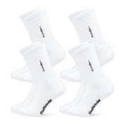 Berlin: Fernsehturm Socken, Berlin, Sportsocken, Tennissocken