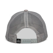 Berlin Brandenburger Tor Trucker Cap Mit Patch, Headwear, Kappe, Bestickt