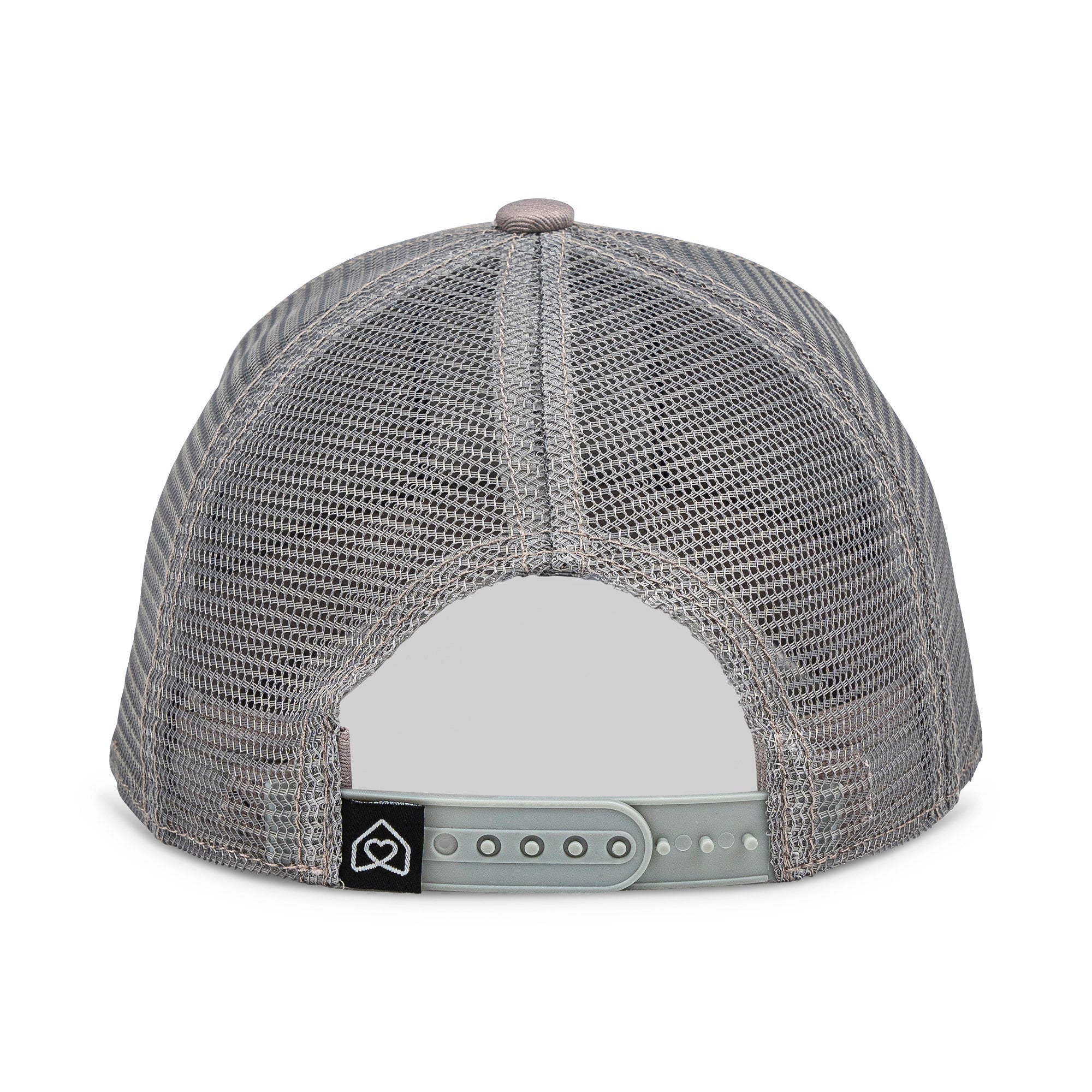 Berlin Brandenburger Tor Trucker Cap Mit Patch, Headwear, Kappe, Bestickt