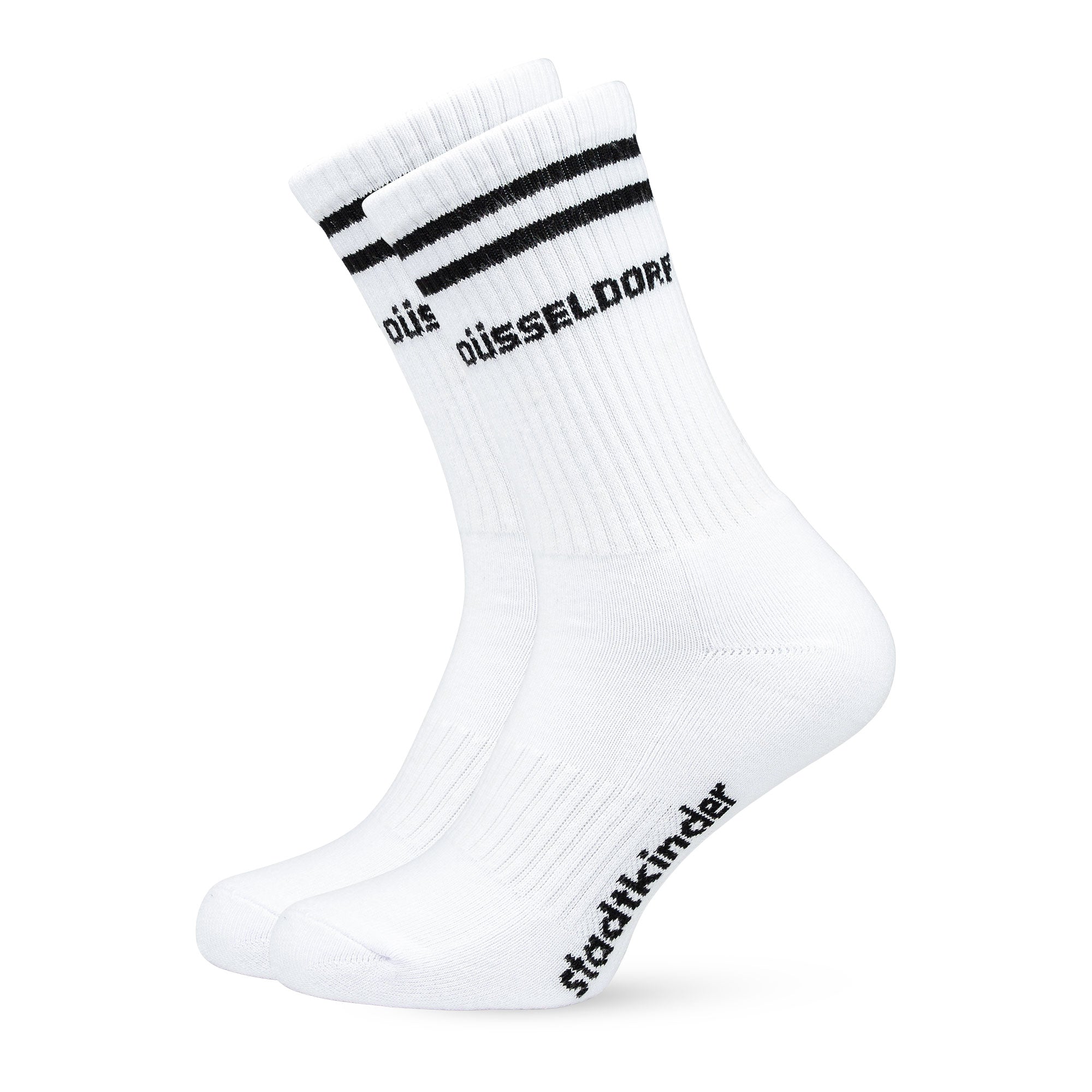SK-D-02-0002_white_quadratisch_1erSet_1_f0ecccc5-e8af-44aa-9e51-6673db0d48f1.jpg