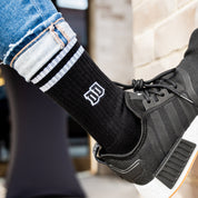DD Sportsocken, Dresden