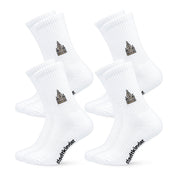 Frauenkirche Sportsocken, Dresden