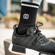 09 Sportsocken, Dortmund