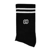 09 Sportsocken, Dortmund