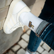 Dortmunder U Sportsocken, Dortmund
