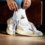 Dortmunder U Sportsocken, Dortmund