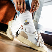 Dortmunder U Sportsocken, Dortmund
