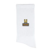Dortmunder U Sportsocken, Dortmund