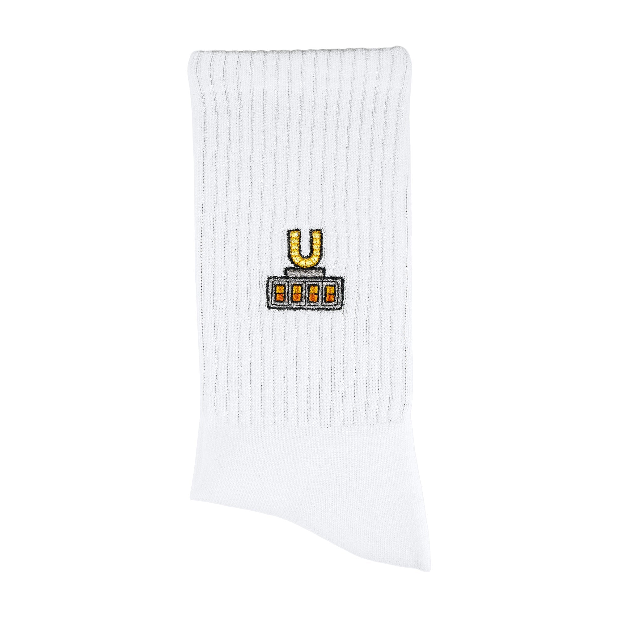 Dortmunder U Sportsocken, Dortmund
