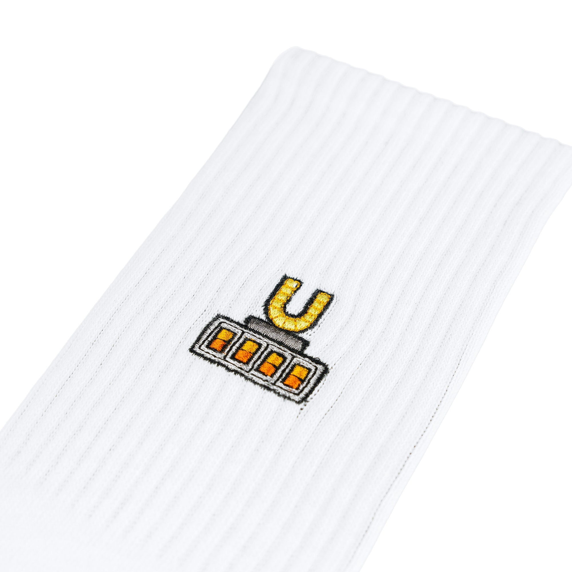 Dortmunder U Sportsocken, Dortmund