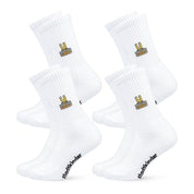 Dortmunder U Sportsocken, Dortmund
