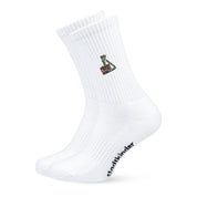 Zeche Dortmund Sportsocken
