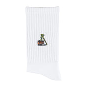 Zeche Dortmund Sportsocken