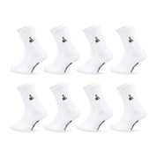 Zeche Dortmund Sportsocken