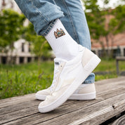 Frankfurt Mix Sportsocken, 4er Set