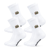 Römer Sportsocken, Frankfurt