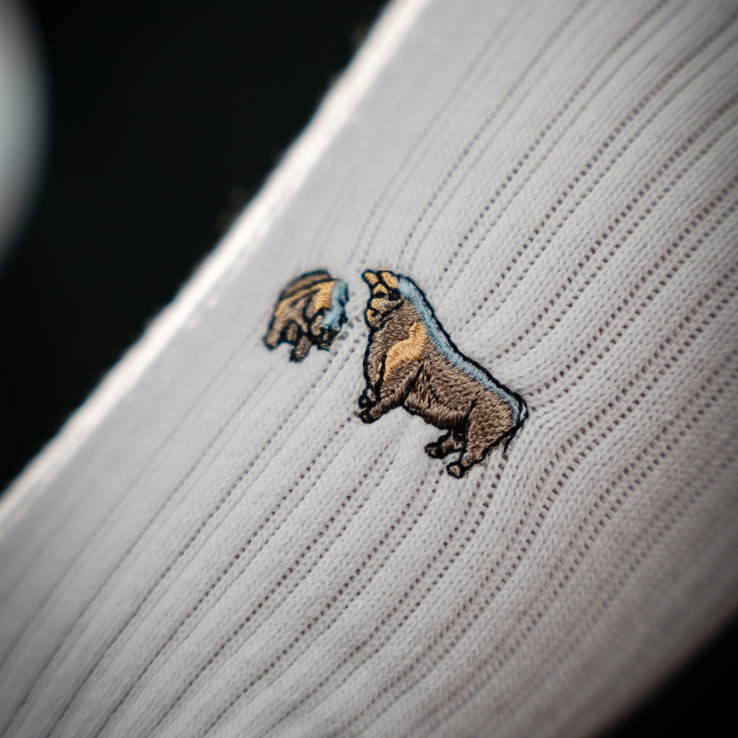 Bulle & Bär Sportsocken