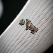 Bulle & Bär Sportsocken