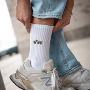 Bulle & Bär Sportsocken