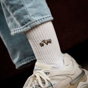 Bulle & Bär Sportsocken