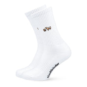 Bulle & Bär Sportsocken