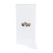 Bulle & Bär Sportsocken