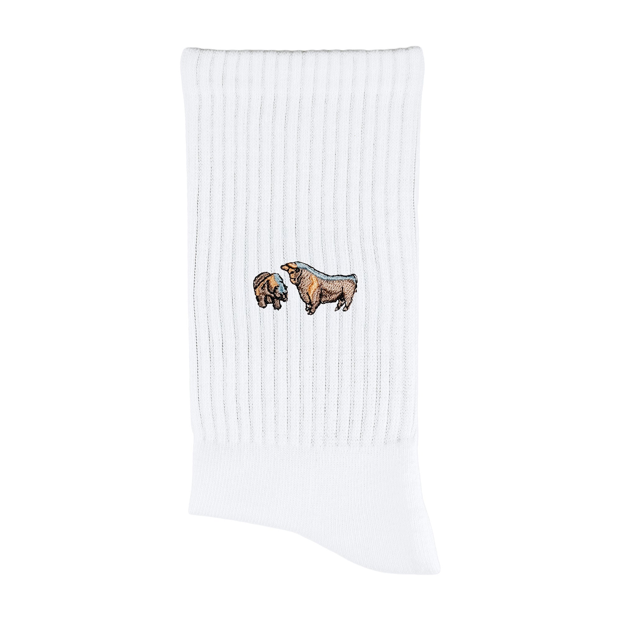 Bulle & Bär Sportsocken