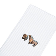 Bulle & Bär Sportsocken