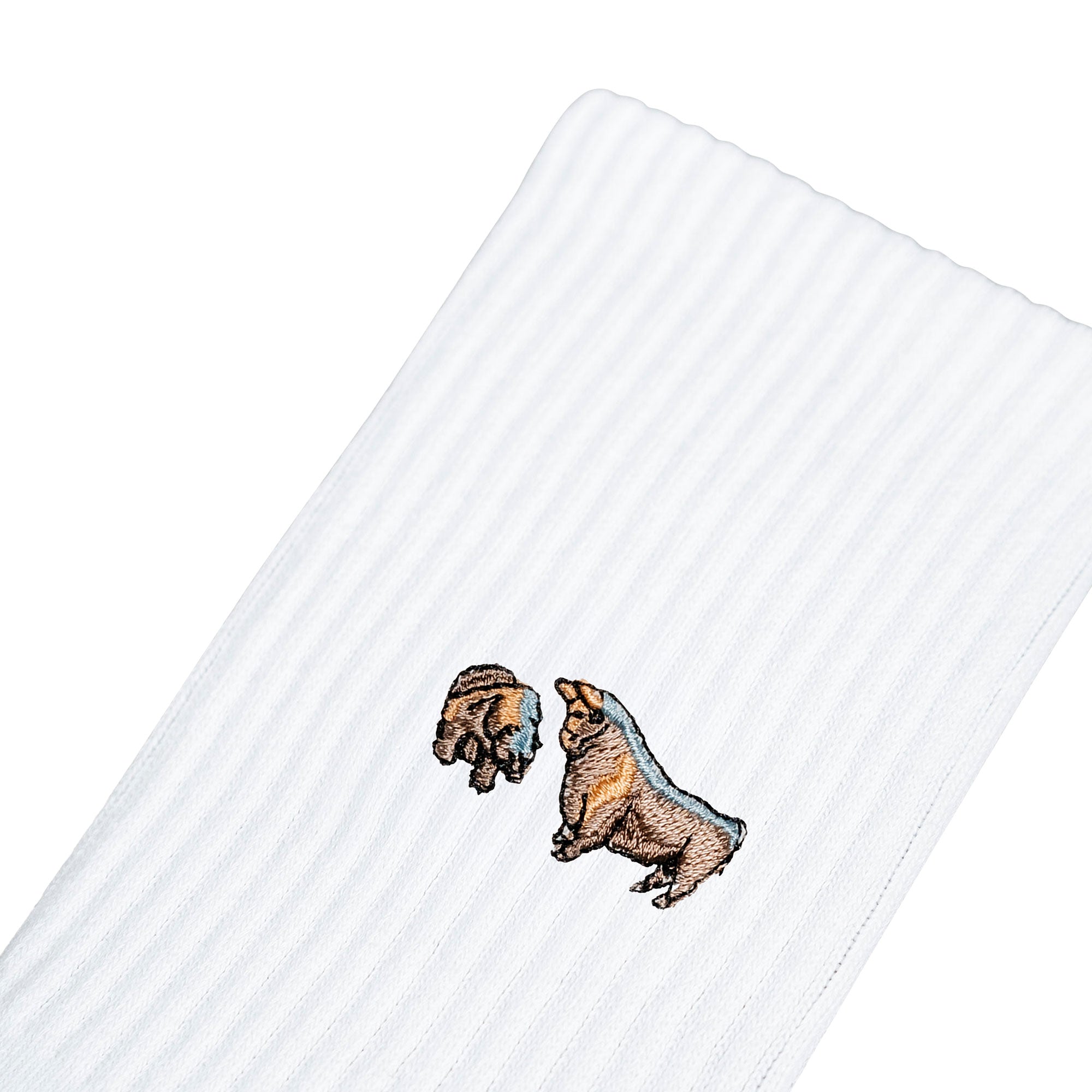 Bulle & Bär Sportsocken